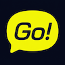 Go!