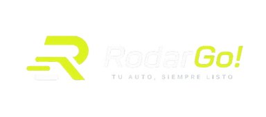 RodarGo!